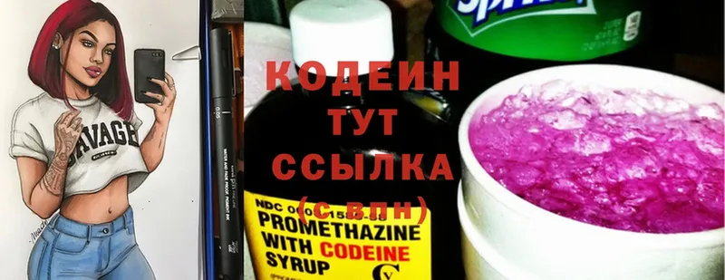 OMG ССЫЛКА  Михайловск  Кодеиновый сироп Lean Purple Drank 